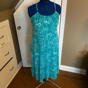 North Face Abby Convertible Dress 💝